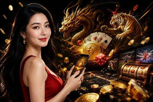 es7777 quên mật khẩu khôi phục tài khoản