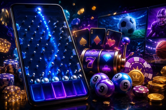 es7777 xử lý lỗi đăng nhập