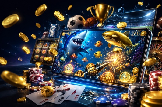 es7777 hướng dẫn đăng nhập