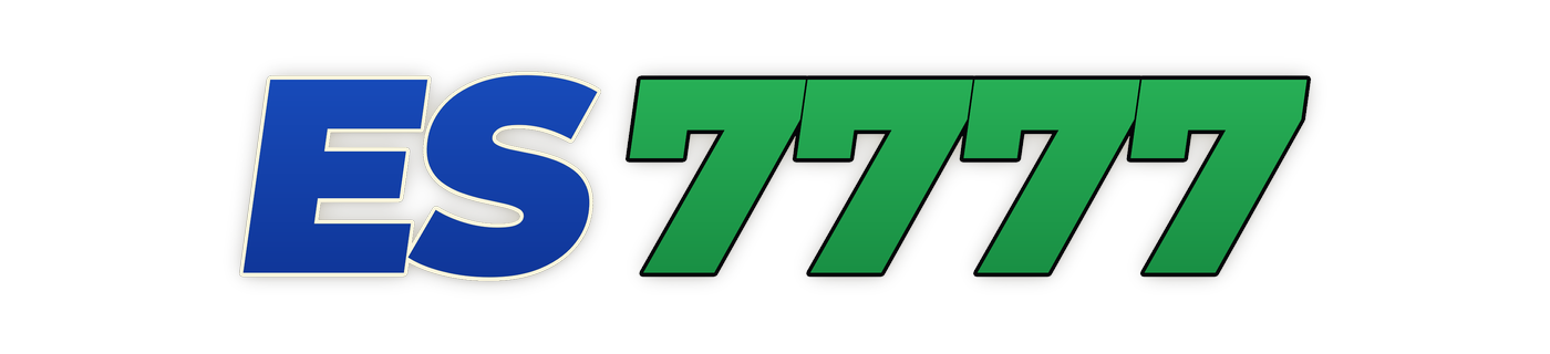 es7777 logo